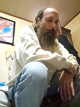 Beyond1978 online show from 11.30.25