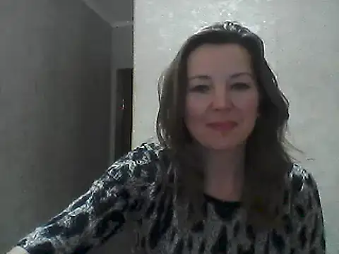 VselenaSun402 online show from 01.02.25