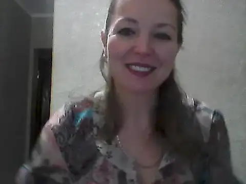 VselenaSun402 online show from 01.07.25