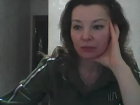 VselenaSun402 online show from 01.08.25