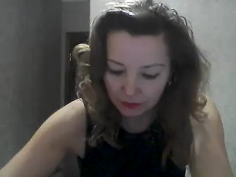 VselenaSun402 online show from 01.09.25
