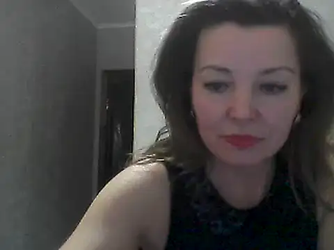 VselenaSun402 online show from 01.09.25