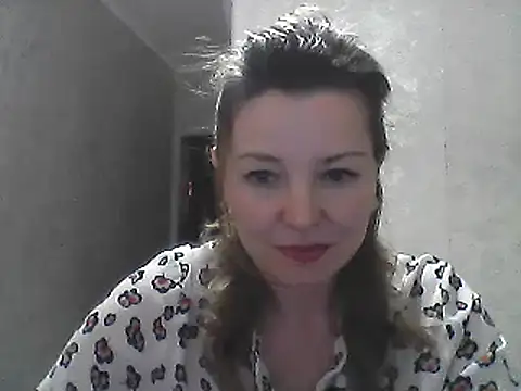 VselenaSun402 online show from 01.10.25