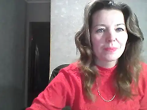 VselenaSun402 online show from 01.26.25