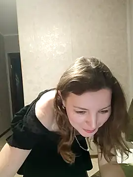 VselenaSun402 online show from 03.20.25