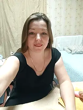 VselenaSun402 online show from 11.20.25