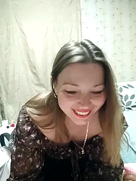 VselenaSun402 online show from 04.17.26