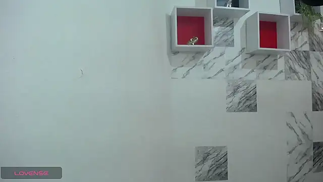 Zaya Smith online show from 01.04.25