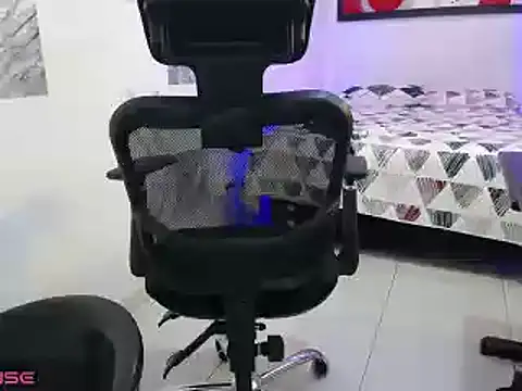 Zaya Smith online show from 02.01.25