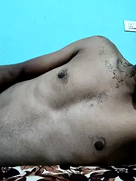 Tamildickxxx online show from 12.03.24