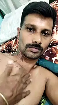Tamildickxxx online show from 12.10.24