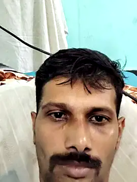 Tamildickxxx online show from 12.10.24