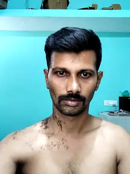 Tamildickxxx online show from 12.11.24