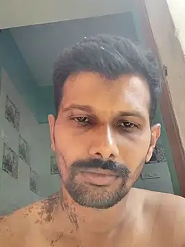 Tamildickxxx online show from 12.16.24