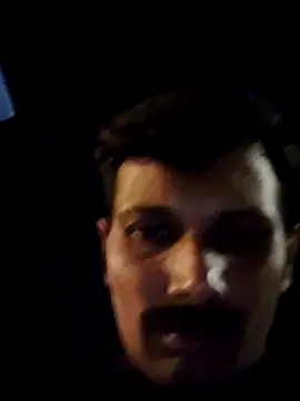 Tamildickxxx online show from 01.01.25