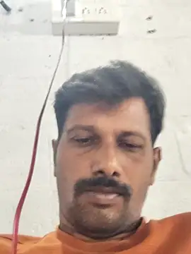 Tamildickxxx online show from 02.17.26