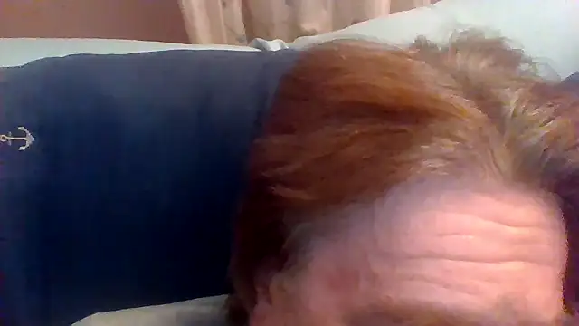 Snapshot of frankie7inch chatting on 06.05.26 frankie7inch online show from 06.05.26