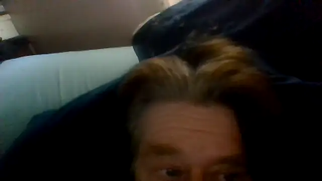 Snapshot of frankie7inch chatting on 06.07.26 frankie7inch online show from 06.07.26