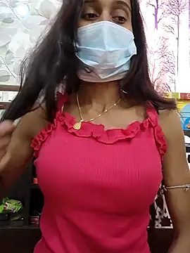 Oleevia online show from 12.10.24