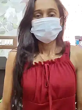 Oleevia online show from 12.10.24