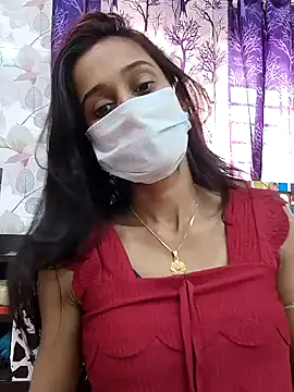 Oleevia online show from 12.18.24