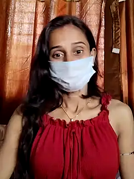 Oleevia online show from 12.26.24