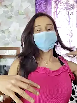 Oleevia online show from 01.01.25