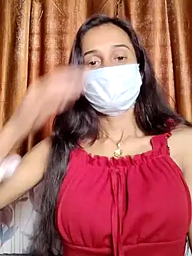 Oleevia online show from 01.05.25