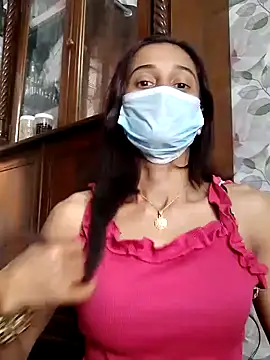 Oleevia online show from 01.14.25