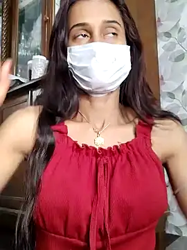 Oleevia online show from 01.16.25