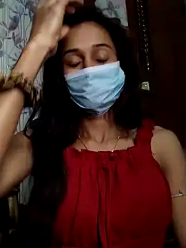 Oleevia online show from 01.21.25