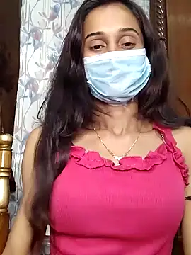 Oleevia online show from 01.22.25