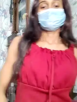 Oleevia online show from 01.25.25