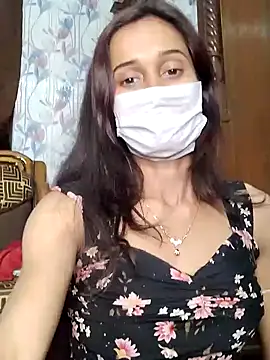 Oleevia online show from 01.28.25