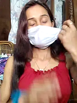 Oleevia online show from 01.30.25