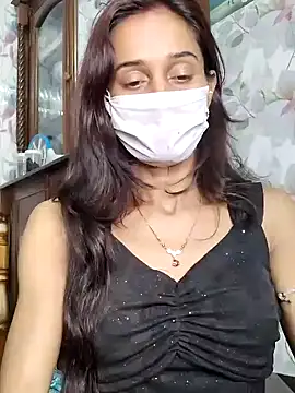 Oleevia online show from 02.02.25