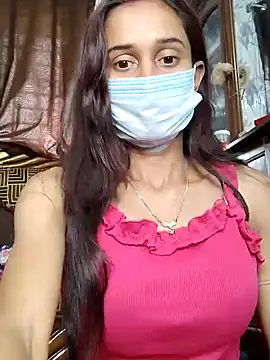 Oleevia online show from 02.05.25