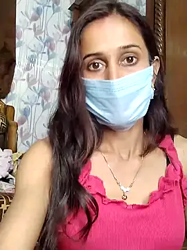 Oleevia online show from 02.12.25