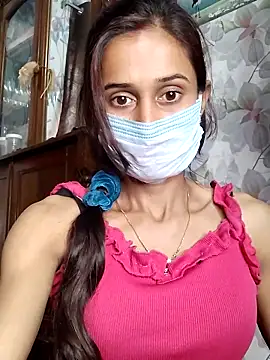 Oleevia online show from 02.13.25