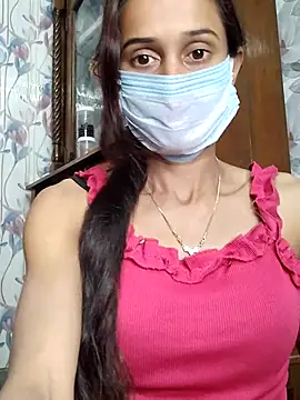 Oleevia online show from 02.14.25