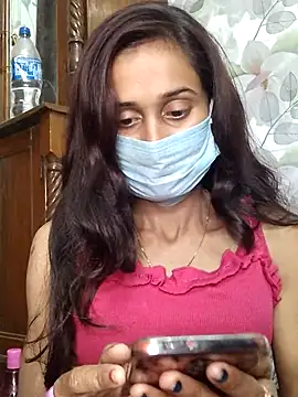 Oleevia online show from 02.22.25