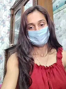 Oleevia online show from 03.02.25