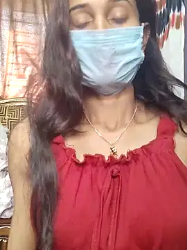 Oleevia online show from 03.11.25