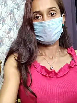 Oleevia online show from 03.19.25