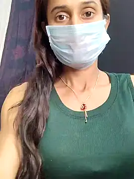 Oleevia online show from 03.20.25