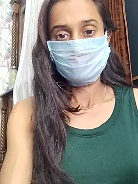 Oleevia online show from 03.21.25