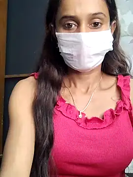 Oleevia online show from 09.11.25