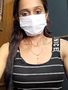 Oleevia online show from 09.12.25