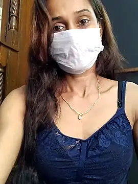 Oleevia online show from 09.15.25