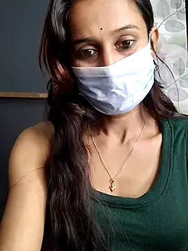 Oleevia online show from 11.06.25